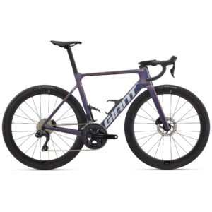 Giant Vélo de Route Carbone - PROPEL ADVANCED 1