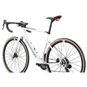 Cannondale Vélo Route - SYNAPSE CARBON 3 SmartSense