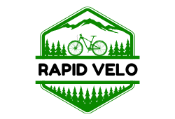 rapid-velo.com