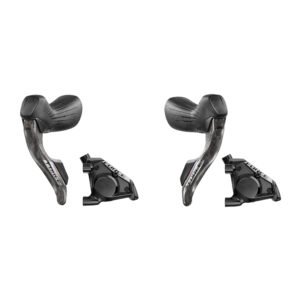 SRAM Jeu de Levier de Frein/Vitesse + Frein