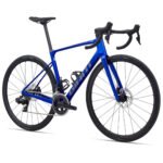 Giant Vélo Route Carbone - DEFY ADVANCED 0 - 2024