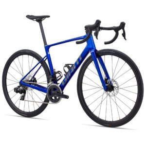 Giant Vélo Route Carbone - DEFY ADVANCED 0 - 2024
