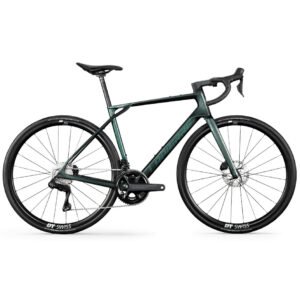 Lapierre Vélo de Route Carbone - PULSIUM 7.0