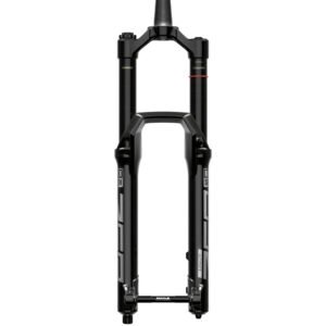 RockShox Fourche Suspendue - ZEB - Ultimate