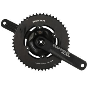 Rotor Garniture de Manivelle Powermeter ALDHU24