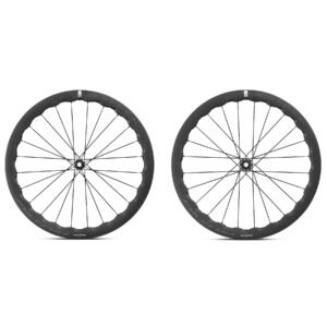 Fulcrum Paire de Roues - SHARQ 42 - 28"