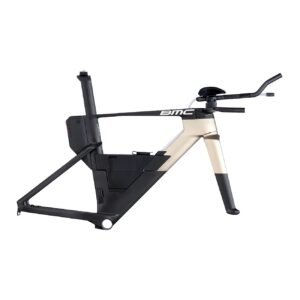 BMC Ensemble Cadre Triatlón Carbone - SPEEDMACHINE 01 - 2026